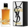 Yves Saint Laurent Libre Intense Eau De Parfum 50ml kvepalai