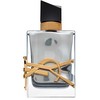 Yves Saint Laurent Libre L'Absolu Platine Parfum 50ml kvepalai