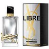 Yves Saint Laurent Libre L'Absolu Platine Parfum 90ml kvepalai