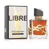 Yves Saint Laurent Libre Le Parfum Eau De Parfum 30ml kvepalai
