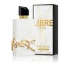 Yves Saint Laurent Libre L’Eau Nue Eau De Parfum 90ml kvepalai Moterims