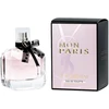 Yves Saint Laurent Mon Paris Eau De Parfum 90ml kvepalai