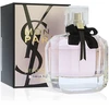 Yves Saint Laurent Mon Paris Eau De Parfum 50ml kvepalai