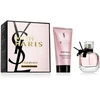 Yves Saint Laurent Mon Paris Eau De Parfum 50ml kvepalai