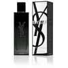 Yves Saint Laurent MYSLF Eau De Parfum Papildomas kvepalai