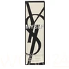 Yves Saint Laurent MYSLF Eau De Parfum Papildomas kvepalai