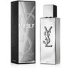 Yves Saint Laurent MYSLF L`Absolu Parfum 60ml kvepalai