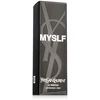 Yves Saint Laurent MYSLF le parfum Parfum 60ml kvepalai