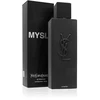 Yves Saint Laurent MYSLF le parfum Parfum 100ml kvepalai