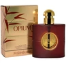 Yves Saint Laurent Opium 2009 Eau De Parfum 50ml kvepalai