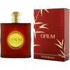 Yves Saint Laurent Opium 2009 Eau De Toilette 90ml kvepalai