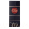 Yves Saint Laurent Opium Pour Homme Eau De Toilette 100ml kvepalai