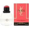 Yves Saint Laurent paris Eau De Toilette 75ml kvepalai