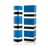 Yves Saint Laurent Rive Gauche Eau De Toilette 100ml kvepalai