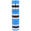 Yves Saint Laurent Rive Gauche Eau De Toilette 100ml kvepalai