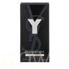 Yves Saint Laurent Y Eau De Parfum Papildomas kvepalai