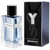 Yves Saint Laurent Y Eau De Toilette 100ml kvepalai