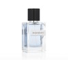 Yves Saint Laurent Y EDT 60ml kvepalai