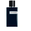 Yves Saint Laurent Y Le Parfum Eau De Parfum 100ml kvepalai