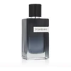 Yves Saint Laurent Y Le Parfum Eau De Parfum Papildomas kvepalai
