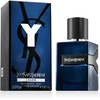 Yves Saint Laurent Y L'Eliksyras Parfum 60ml kvepalai