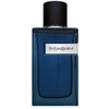 Yves Saint Laurent Y Pour Homme Intense Eau De Parfum 100ml kvepalai