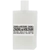 Zadig & Voltaire This is Her! Eau De Parfum 100ml kvepalai