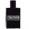 Zadig & Voltaire This is Him! Eau De Toilette 100ml kvepalai