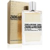 Zadig & Voltaire This Is Really Her! Eau De Parfum 50ml kvepalai