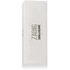 Zadig & Voltaire Zadig Eau De Parfum 50ml kvepalai