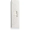 Zadig & Voltaire Zadig Eau De Parfum 90ml kvepalai