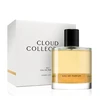 ZarkoPerfume Cloud Collection No.1 Eau De Parfum 100ml kvepalai