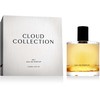 ZarkoPerfume Cloud Collection No.1 Eau De Parfum 100ml kvepalai