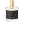 ZarkoPerfume MOLéCULE No. 8 Eau De Parfum 100ml kvepalai