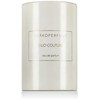 ZarkoPerfume Oud-Couture 100ml kvepalai