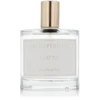 ZarkoPerfume OUD'ISH Eau De Parfum 100ml kvepalai
