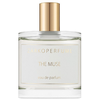 ZarkoPerfume The Muse Eau De Parfum 100ml kvepalai