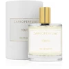 ZarkoPerfume Youth Eau De Parfum 100ml kvepalai