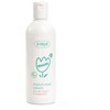 Ziaja Kremas nuo strijų Mum line, 270 ml.