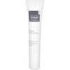 Ziaja med Eye Treatment Anti Dark Circles Paakių gelis 15ml paakių gelis Moterims