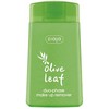Ziaja Vanduo-based make-up make-up remover Olive Leaf 120 ml 120ml makiažo valiklis Moterims
