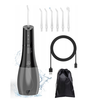 AquaClean 400