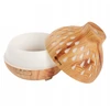 Puri Ruhhy 26633 aromaterapinis difuzorius-drėkintuvas