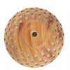 Puri Ruhhy 26633 aromaterapinis difuzorius-drėkintuvas