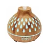 Puri Ruhhy 26633 aromaterapinis difuzorius-drėkintuvas