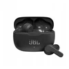 Ausinės JBL Wave 200TWS
