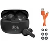 Ausinės JBL Wave 200TWS