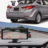 Automagnetola RTO Automobilinė multimedijos stotis DriveTech ER1077