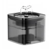 Poidełko Automatinis gyvūnų girdytuvas AquaPaws, 2L
