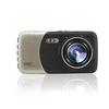 Wideorejestrator Automobilinė vaizdo kamera RoadView, 3.8'', Full HD